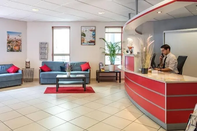 Ete Jolie Appartement Lyon