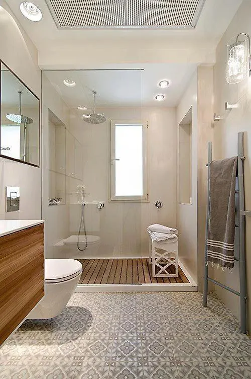 Ete Jolie Appartement Lyon