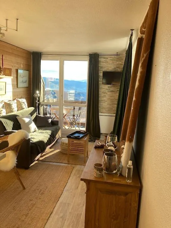 Ete Jolie Appartement Lyon 0*,  Frankrijk